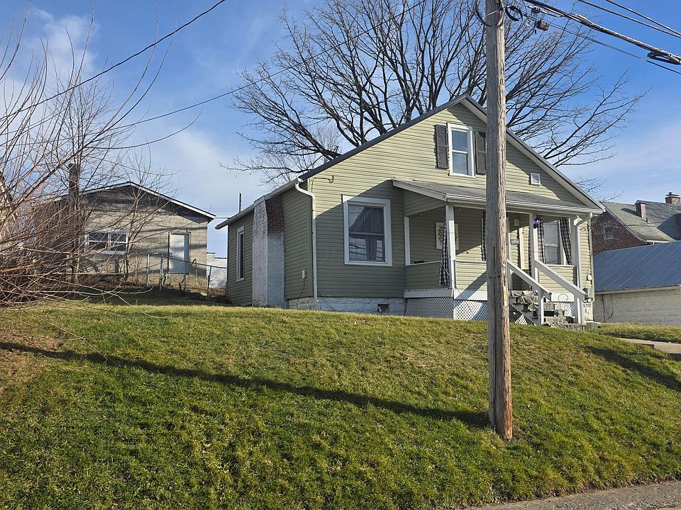 1st image of 78 S Cherry St