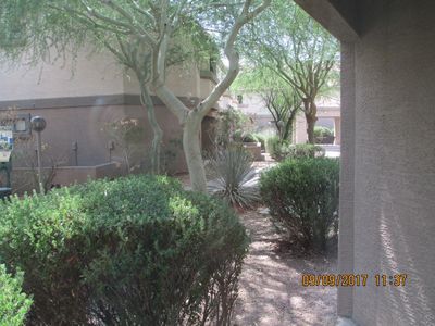 1287 N Alma School Rd UNIT 122, Chandler, AZ, 85224