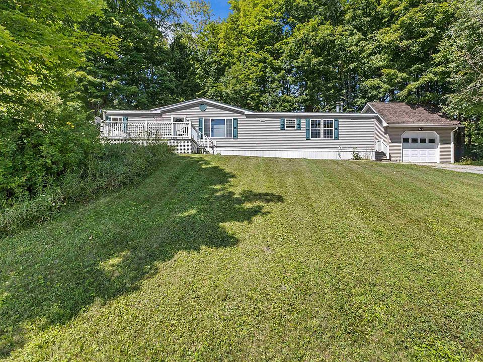 1st image of 59 Reservoir Road
