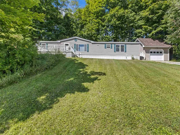 59 Reservoir Road, Orange, VT 05641