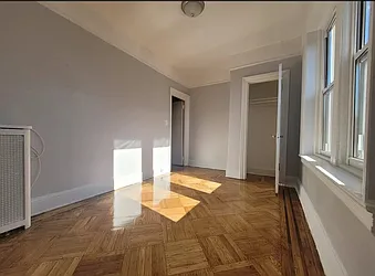 Rented by EXR