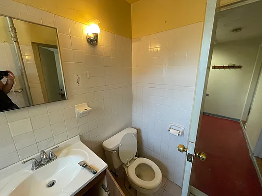 Rented by Owner | media 21