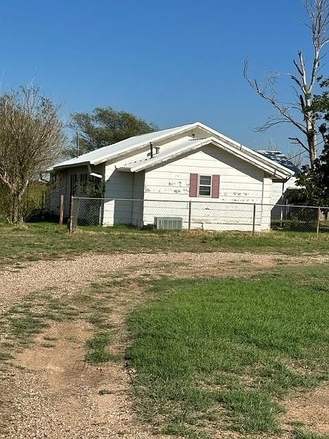 1st image of 7212 N County Road 3300