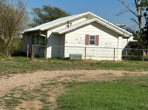 7212 N County Road 3300, Idalou, TX 79329