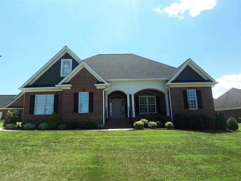 1st image of 133 Blakemore Dr