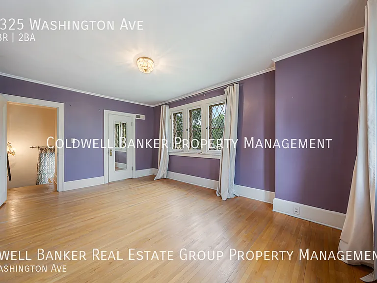 1325 Washington Ave — Photo 19