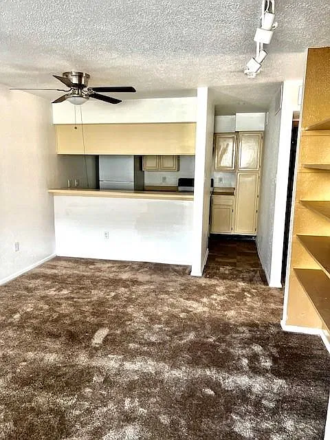 1 bed, 1.0 bath, 518 sqft, $800 — Photo 3