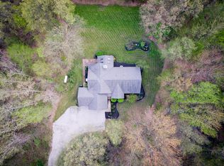 16204 E State Route 37, Sunbury, OH 43074