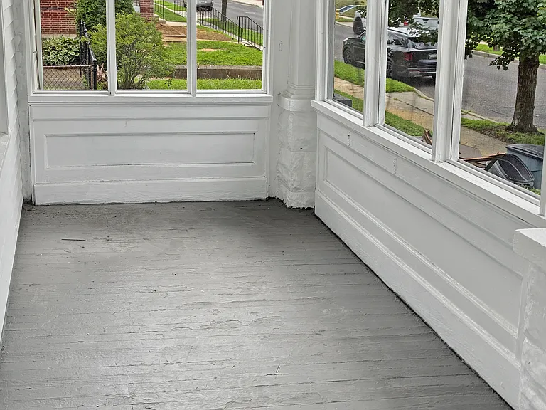 206 Evergreen Ave #A — Photo 1