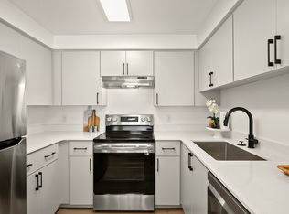 The Lark, Happy Valley, OR 97086