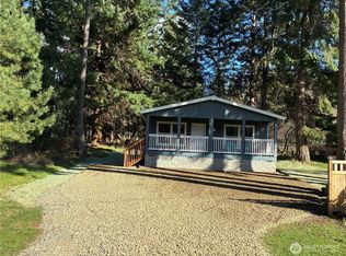 8315 175th Avenue SW, Longbranch, WA