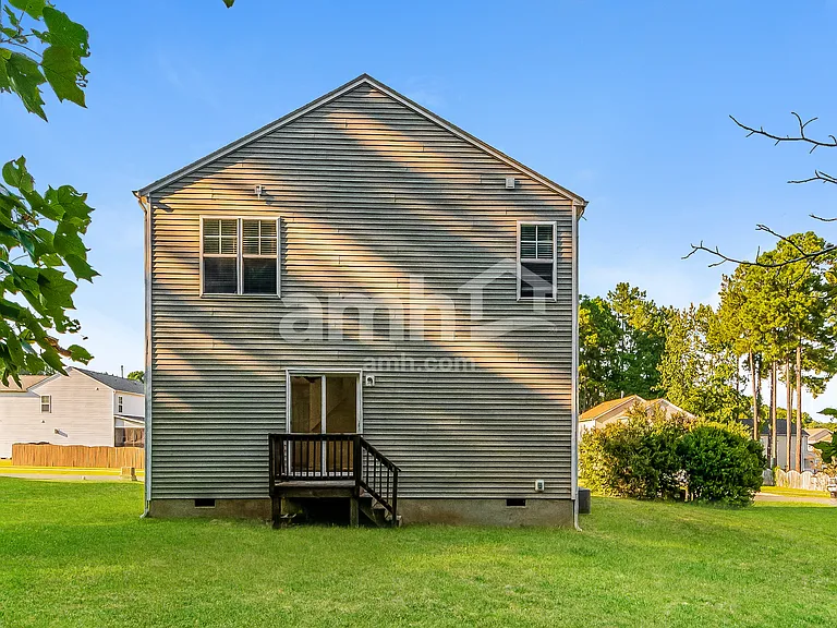 1212 Whitman Dr — Photo 16
