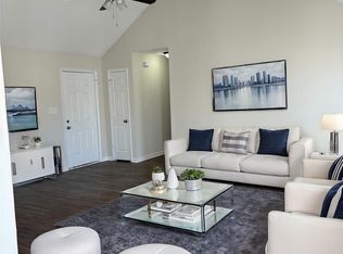 1415 Bells Knox Rd, Charlotte, NC 28214