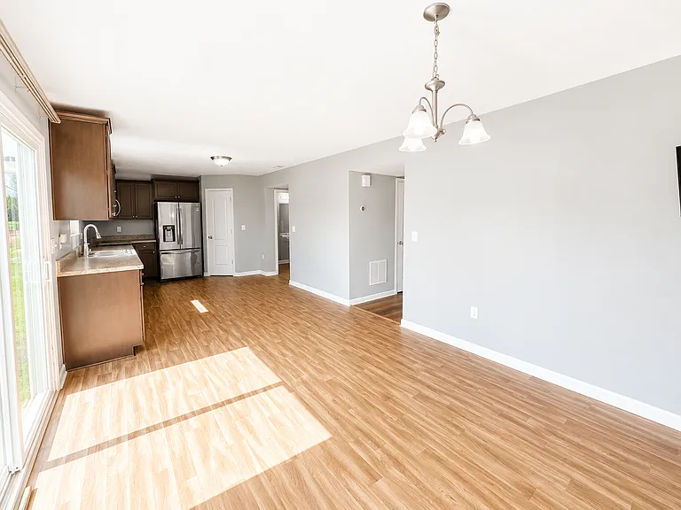 3914 Wheat Ave — Photo 4