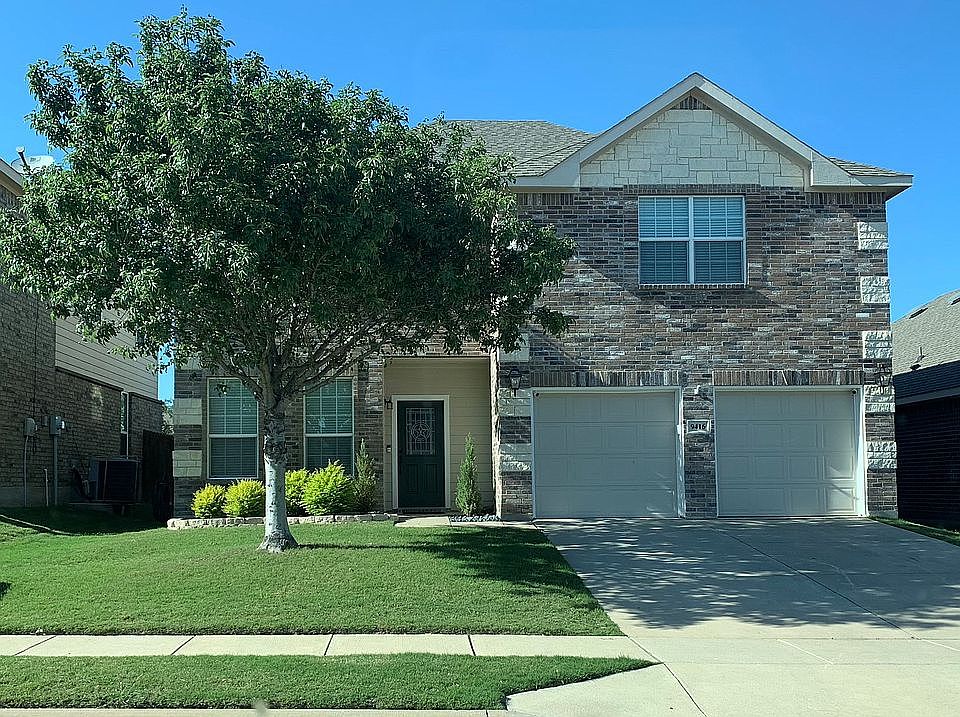 1st image of 9416 Tierra Verde Trl