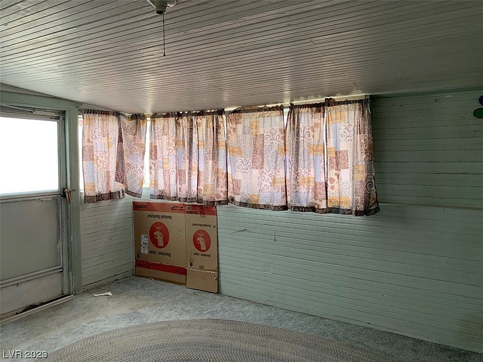 819 Avenue D, Ely, NV 89301 Zillow