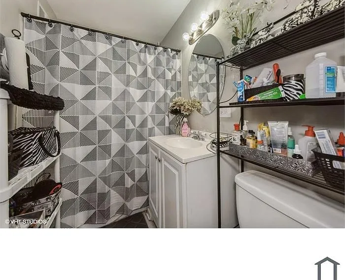 14708 Edbrooke Ave — Photo 4