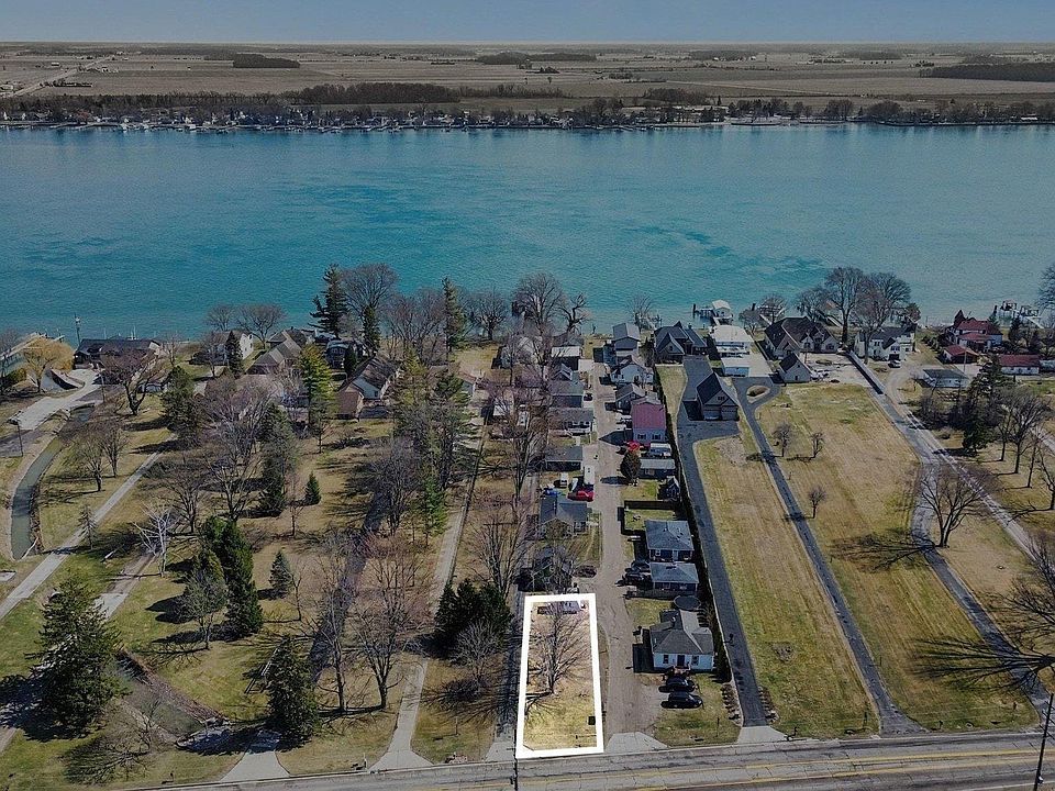 1st image of 0 Martindale Ct