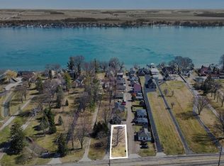 0 Martindale Ct, Marine City, MI 48039