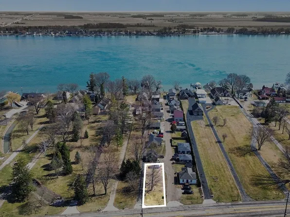 0 Martindale Ct, Marine City, MI 48039