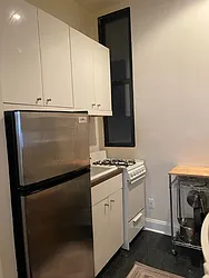 Rented by Oxford Property Group