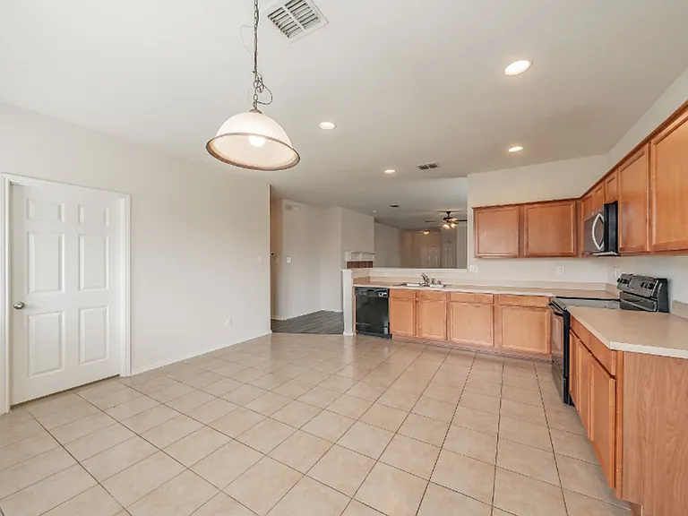 5809 Mount Plymouth Point — Photo 18