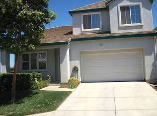 621 Rockspray Cir, Pittsburg, CA 94565