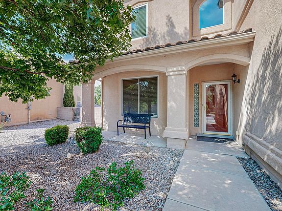 4th image of 6628 Santo Lina Trl NW