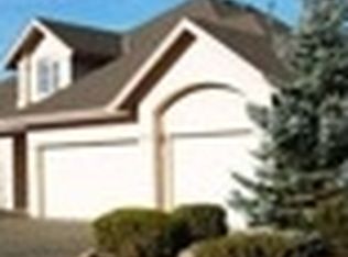 6257 Meadowstone Dr, Santa Rosa, CA 95409