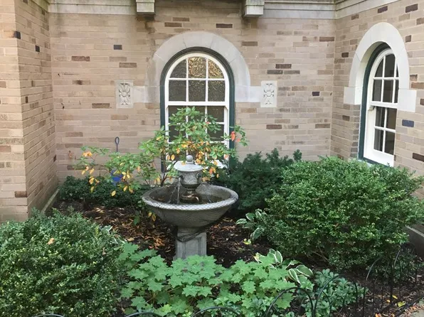 324 - *1238-40 Oak Building*, 1238-40 Oak Ave #20592567, Evanston, IL 60202