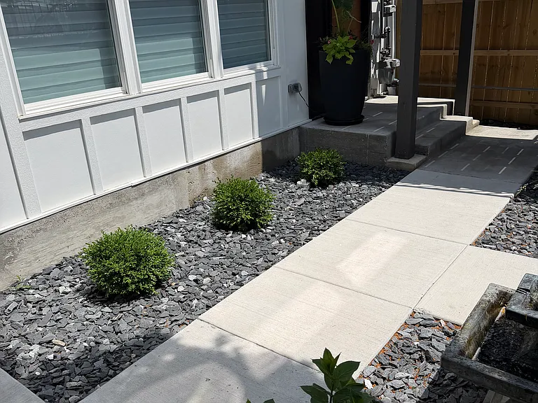 1810 W 23rd St #1 — Photo 3