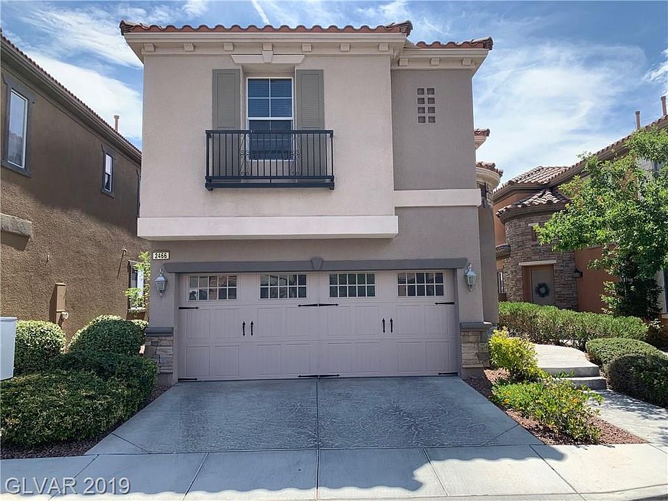 1st image of 2466 Cordoba Bluff Ct