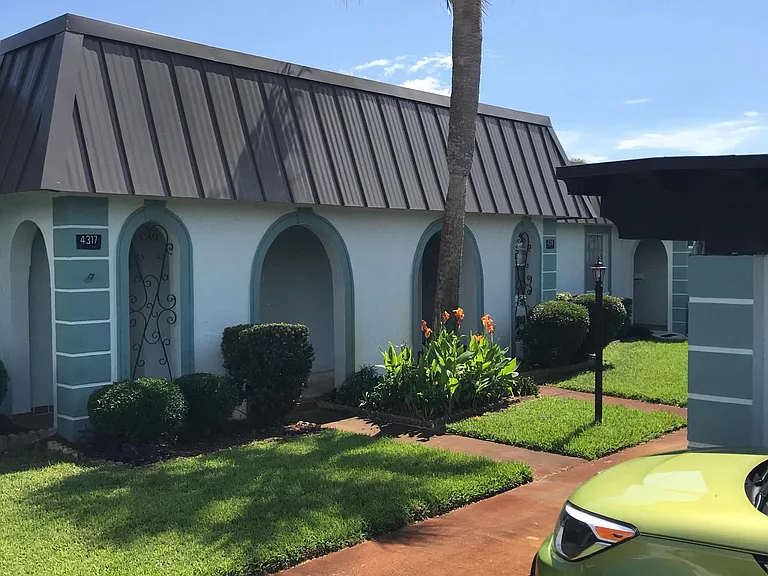 4317 Summersun Dr — Photo 27