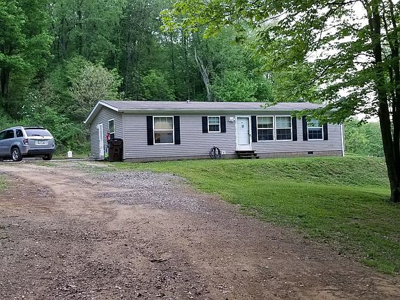 2nd image of 16125 Skyline Dr