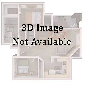 Floor plan Studio
