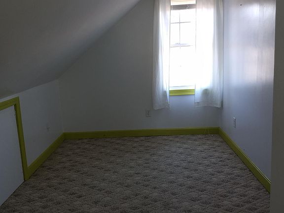 3rd image of 5 Peck St #2
