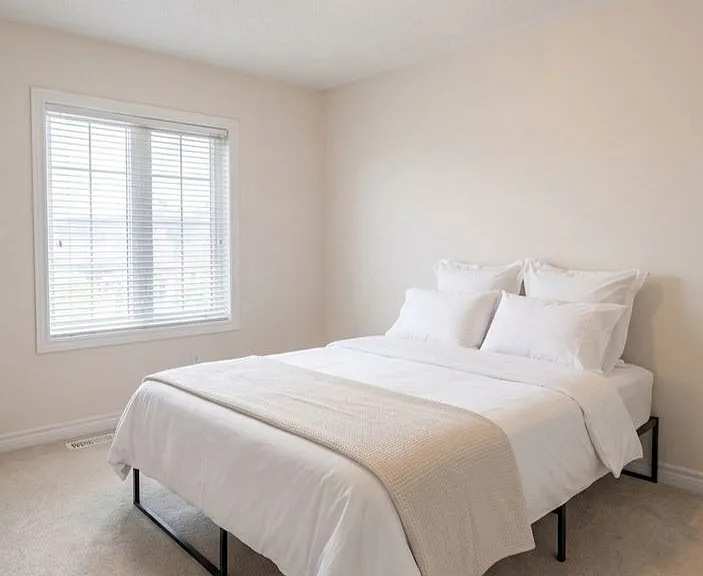 108 Taylor Ave — Photo 11