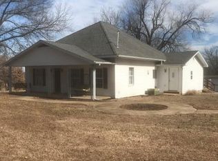 1962 State Rte W, Mountain View, MO 65548