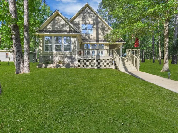 (undisclosed Address), Coldspring, TX 77331