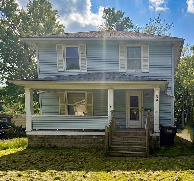 1st image of 130 Baker Ave
