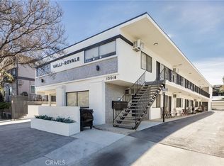 13018 Valleyheart Dr #4, Studio City, CA 91604