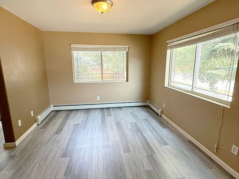 515 Michael Grove Ave #33 — Photo 4