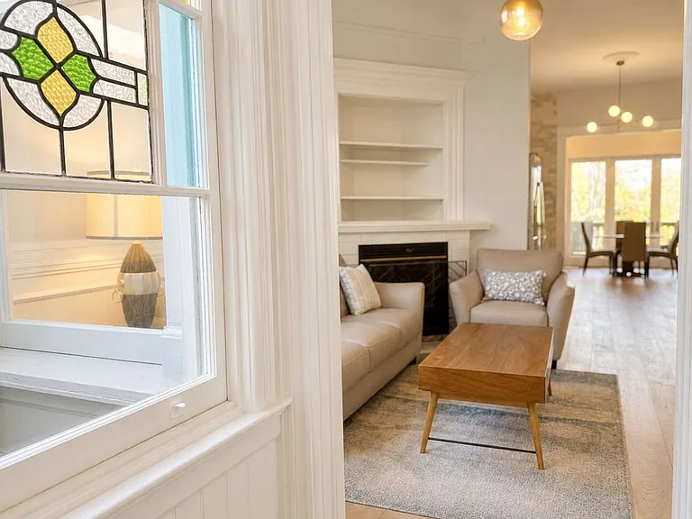 479 Duboce Ave — Photo 29