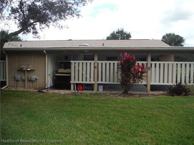 (Undisclosed Address), Sebring, FL, 33872