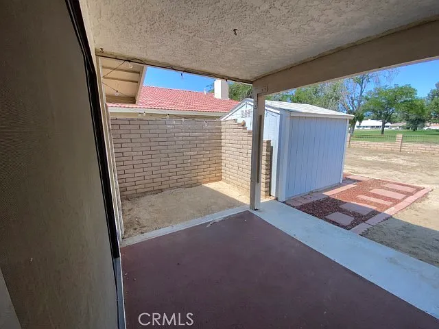 12750 Rolling Ridge Rd — Photo 17