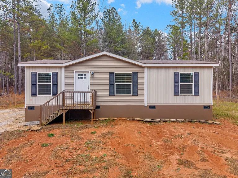 473 Chandler Place Dr — Photo 1