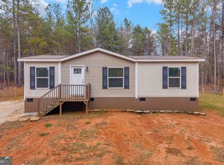 473 Chandler Place Dr, Lavonia, GA 30553