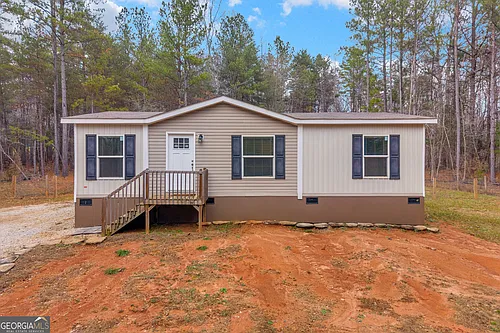 473 Chandler Place Dr Photo 1
