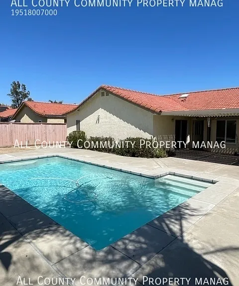 31176 Lahontan St — Photo 31