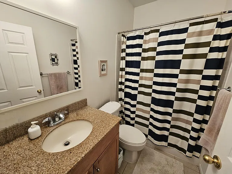1326 River Rd #2 — Photo 10